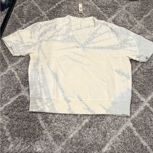 Hello nite short sleeve